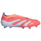 Adidas Predator Elite LL FG